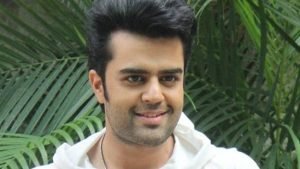 Actor Manish Paul Rents Out Office Space in Mumbai for ₹2.5 Lakh per Month
