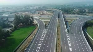 Road Infrastructure Investment Trusts (InvITs) Project 68% Revenue Growth by March 2026