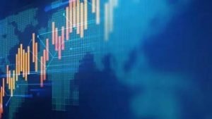 Worldwide Realty to Invest ₹3.2 Billion in 22-Acre Housing Project in Manesar