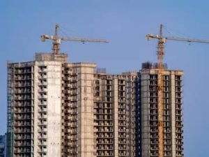 Property Prices at Dwarka Expressway Increase by 29% in 2024