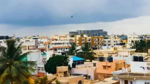 Can Buyers Approach Human Rights Commission for Property Possession Delay?