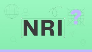 Indian Property Developers Target Overseas Indians as Domestic Sales Cool, Delhi Region Shows Growth