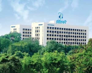 CIDCO to Develop Over 67,000 Affordable Homes in Navi Mumbai Under PMAY Initiative