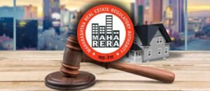 MahaRERA Streamlines Homebuyer Complaints with Priority System