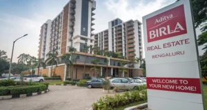 Strategic Shift: Aditya Birla Real Estate’s ₹3,498-Crore Deal with ITC Signals Bold Real Estate Focus