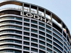 Macrotech Developers to Invest ₹8,000 Crore in FY26 for Land Acquisition in Mumbai, Pune, Bengaluru