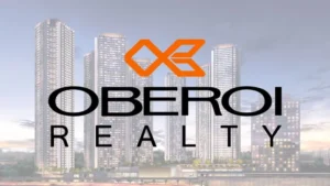 Oberoi Realty Achieves INR 5,266 Crore in FY25 Sales, Boosted by Luxury Demand