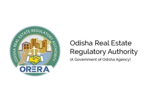 ORERA Cancels Bhubaneswar Housing Project Over Unauthorized Railway Access