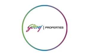 Golden Touch: Godrej Properties Scores Massive ₹2,000 Crore Windfall in Noida Luxury Launch