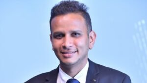 Grahm to Invest ₹100 Crore in Expanding Real Estate Operations by FY26