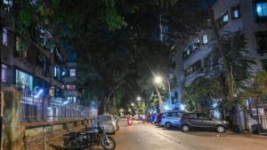 State Approves Redevelopment of MHADA Colonies in Bandra and Worli