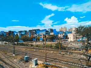 Dharavi Redevelopment Update: Survey of 70,000 Tenants Completed, Says NMDPL