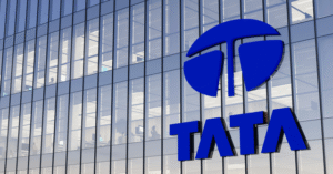 Tata to Invest INR 3,273 Crore in New IT Hub at Whitefield, Bengaluru