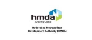HMDA Pushes Land Pooling to Drive Urban Growth and Revenue in Hyderabad
