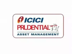 ICICI Merges PE and Realty Funds into Prudential AMC to Boost Efficiency