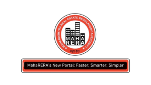 MahaRERA Launches Upgraded Project Portal to Streamline Developer Services