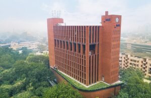 New York Life to Invest ₹550 Cr in Max Estates’ Noida Projects