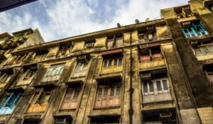MHADA Pushes Redevelopment Drive for Mumbai’s Aging Cessed Buildings