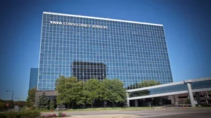 TCS Signs ₹4.3 Crore Monthly Lease for 10 Lakh Sq Ft Office in Hyderabad’s Financial District