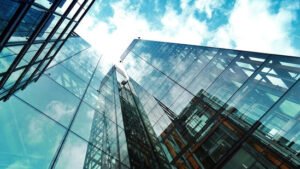 Tata Digital Relocates HQ to Mumbai’s Lower Parel in ₹12-Crore Annual Lease Deal