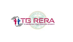 Telangana RERA Slaps ₹14.9 Lakh Fine on Developer for Unregistered Housing Project