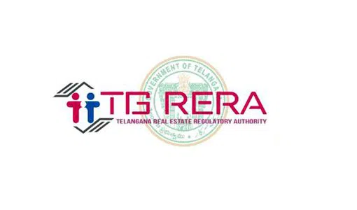 Telangana RERA Slaps ₹14.9 Lakh Fine on Developer for Unregistered Housing Project